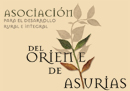 Asociaci�n Desarrollo Rural Oriente de Asturias